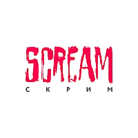Scream (HD)