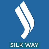 Silk Way (Силк Вей) (HD)