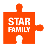 Star Family (HD)
