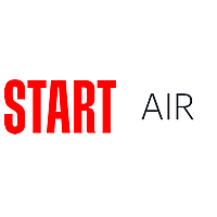 START Air (HD)