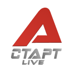 Телеканал Старт