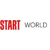 START World (HD)