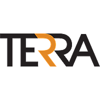 TERRA (HD)