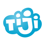 Tiji