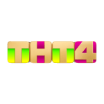 ТНТ4