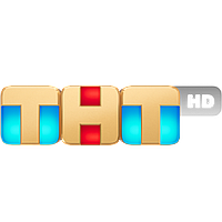 ТНТ (HD)