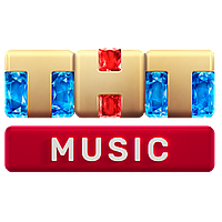 ТНТ MUSIC