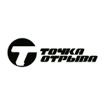 Точка отрыва