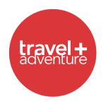 Travel + Adventure HD