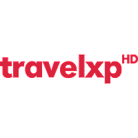 Travelxp HD