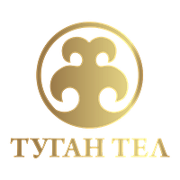 Туган Тел (HD)