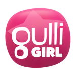 Gulli Girl