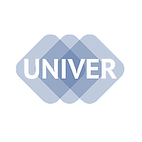 Univer TV
