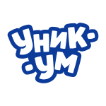 Уникум HD