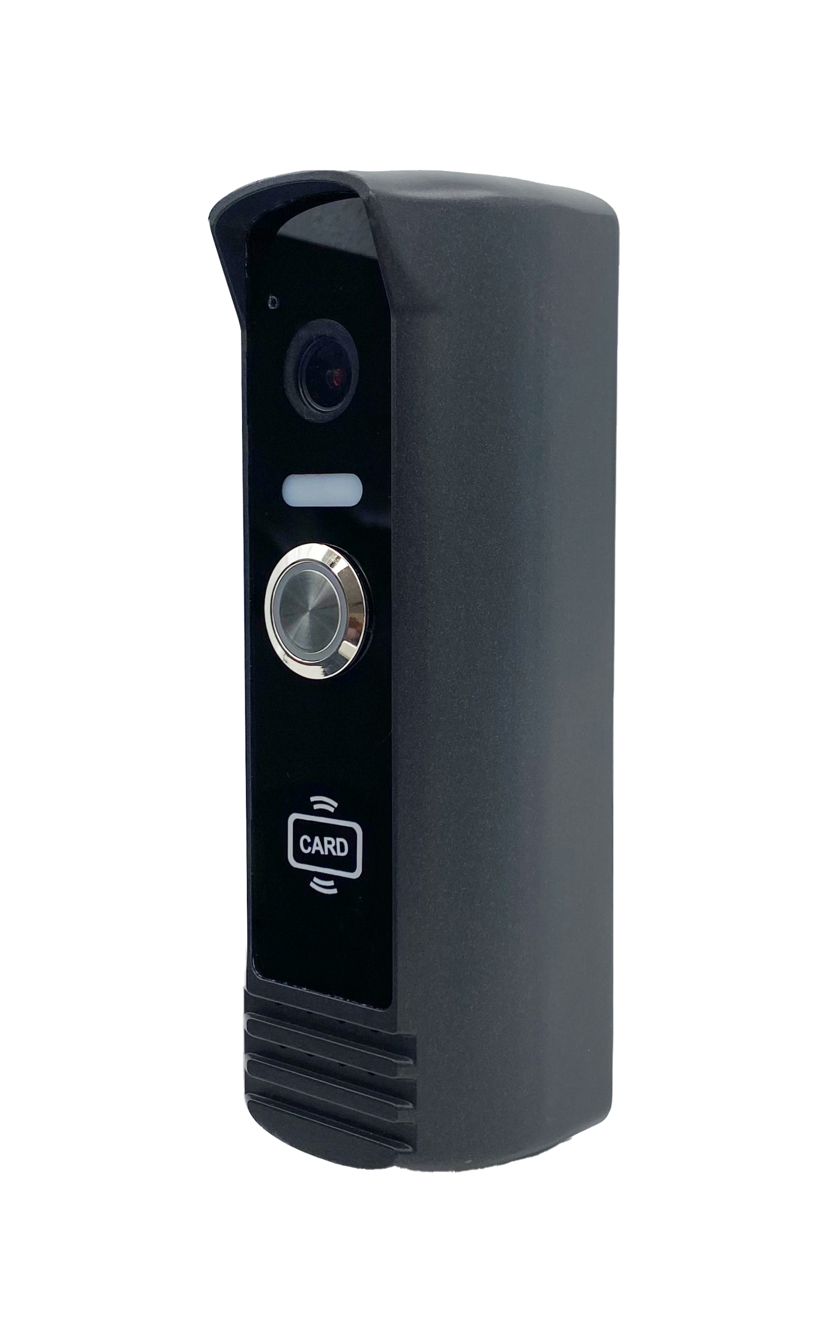 Изображение домофона Secret mini