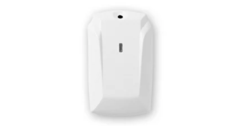 Изображение умного реле