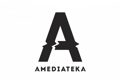 Amediateka
